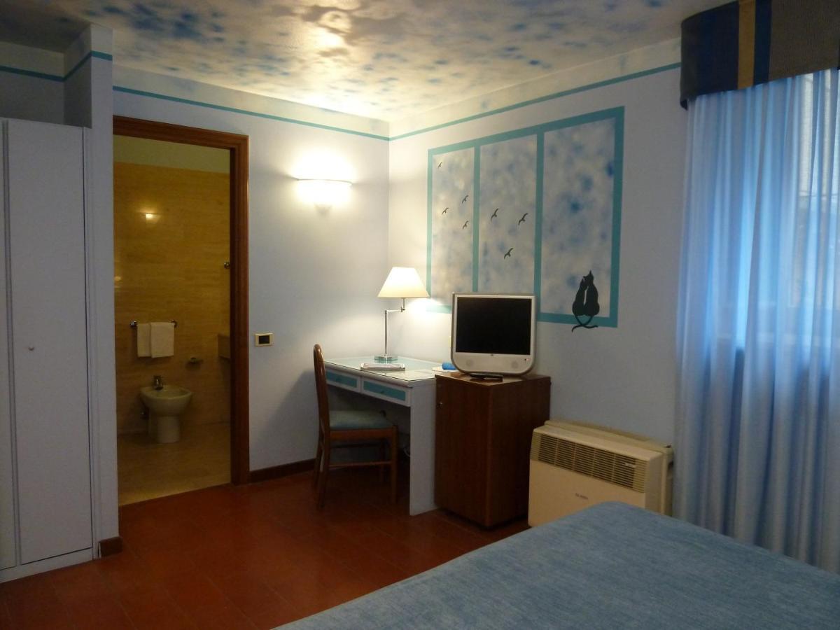 Hotel Antica Dogana Turin Exterior foto