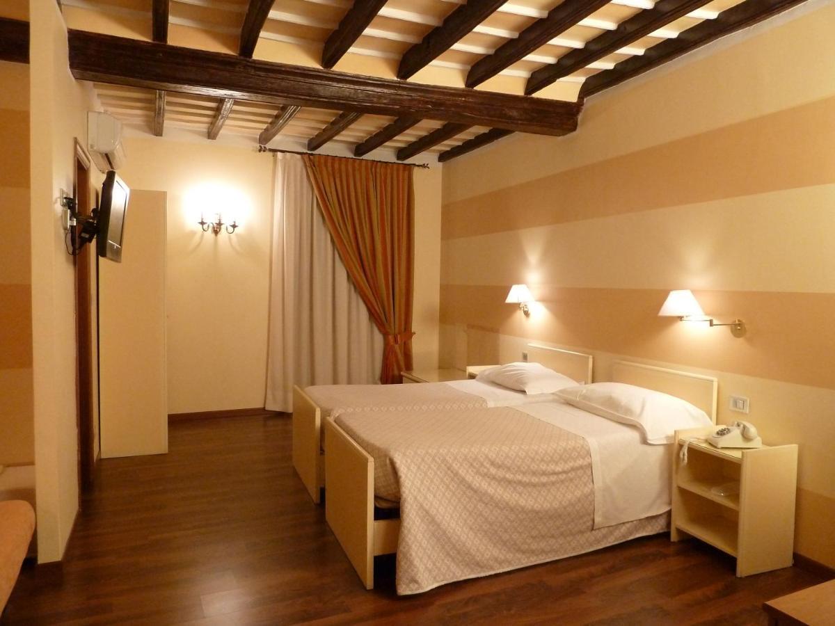 Hotel Antica Dogana Turin Exterior foto