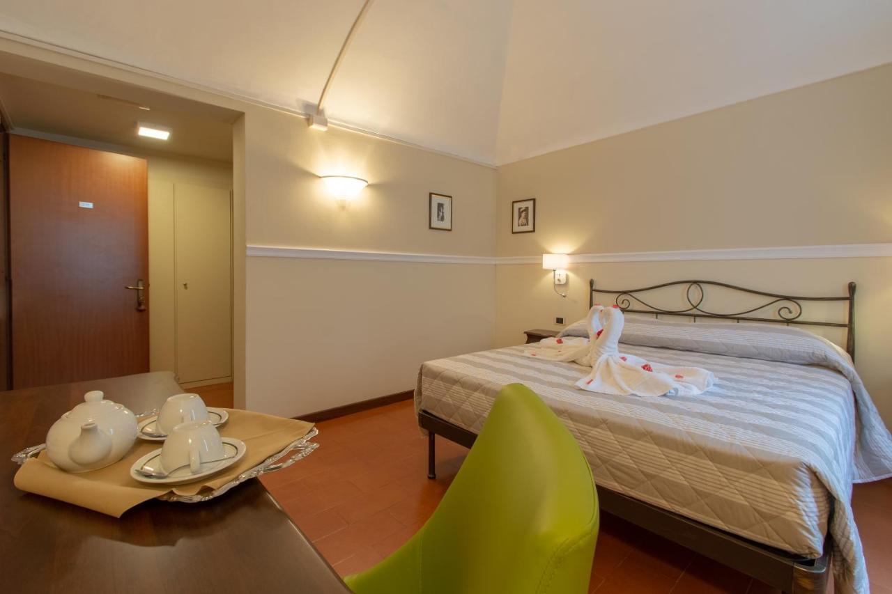 Hotel Antica Dogana Turin Exterior foto