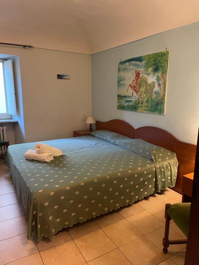 Hotel Antica Dogana Turin Exterior foto