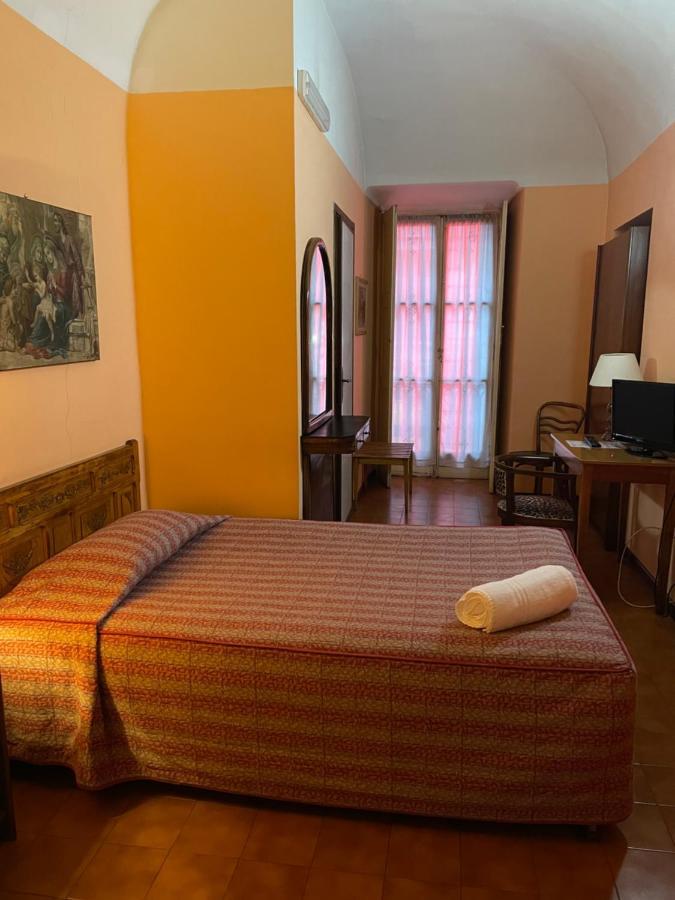 Hotel Antica Dogana Turin Exterior foto