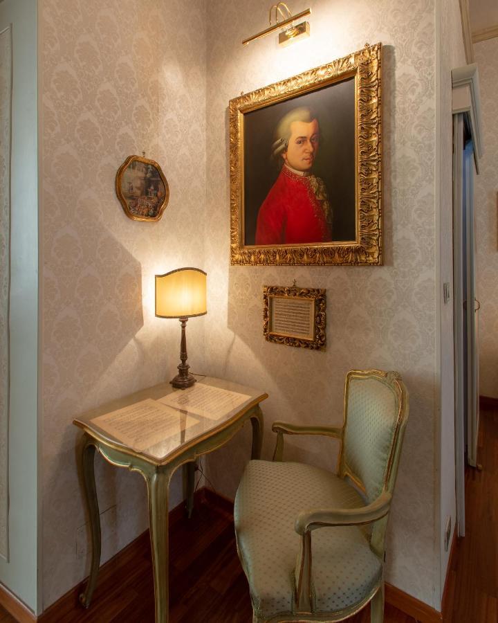 Hotel Antica Dogana Turin Exterior foto