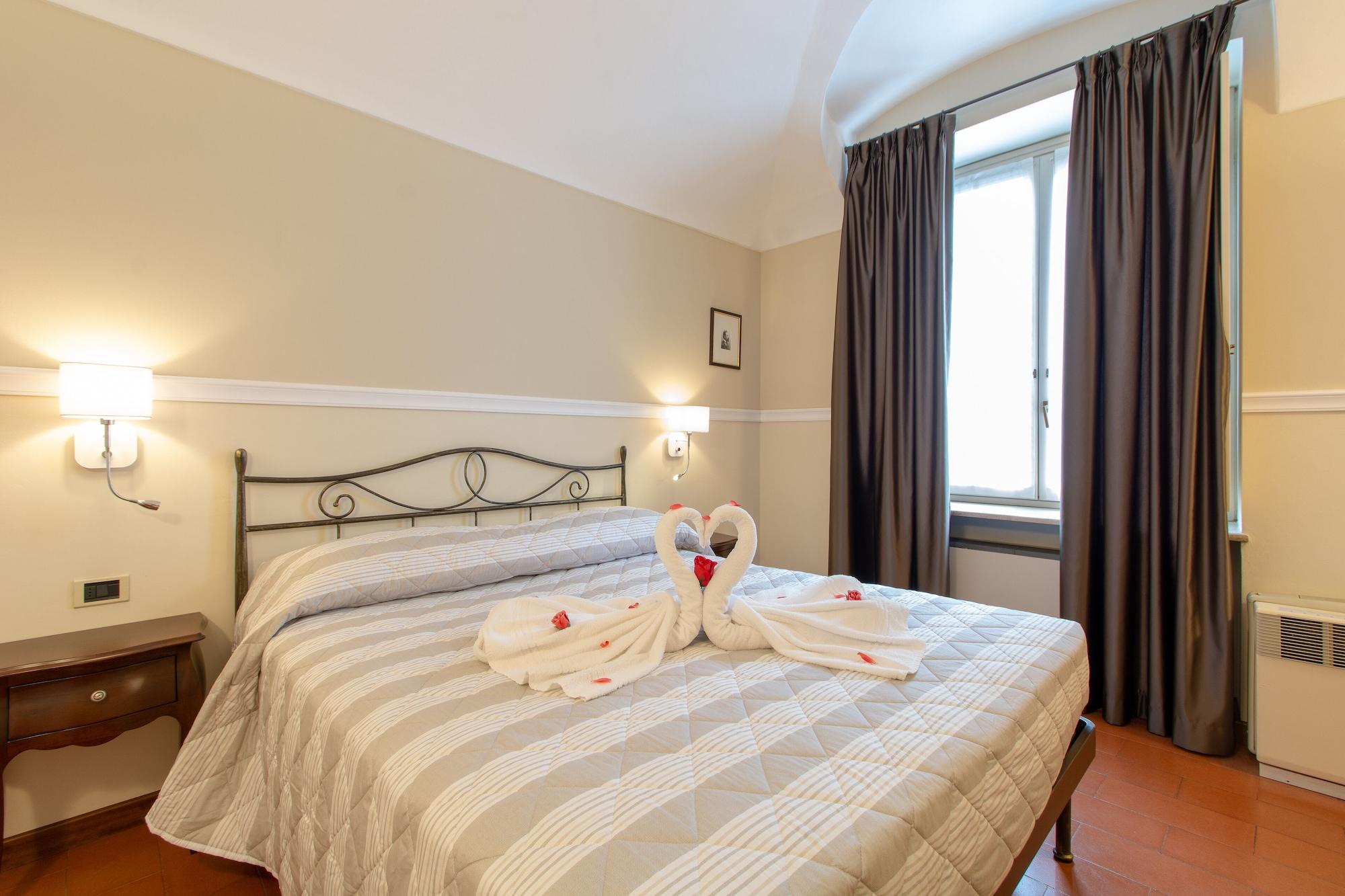 Hotel Antica Dogana Turin Exterior foto