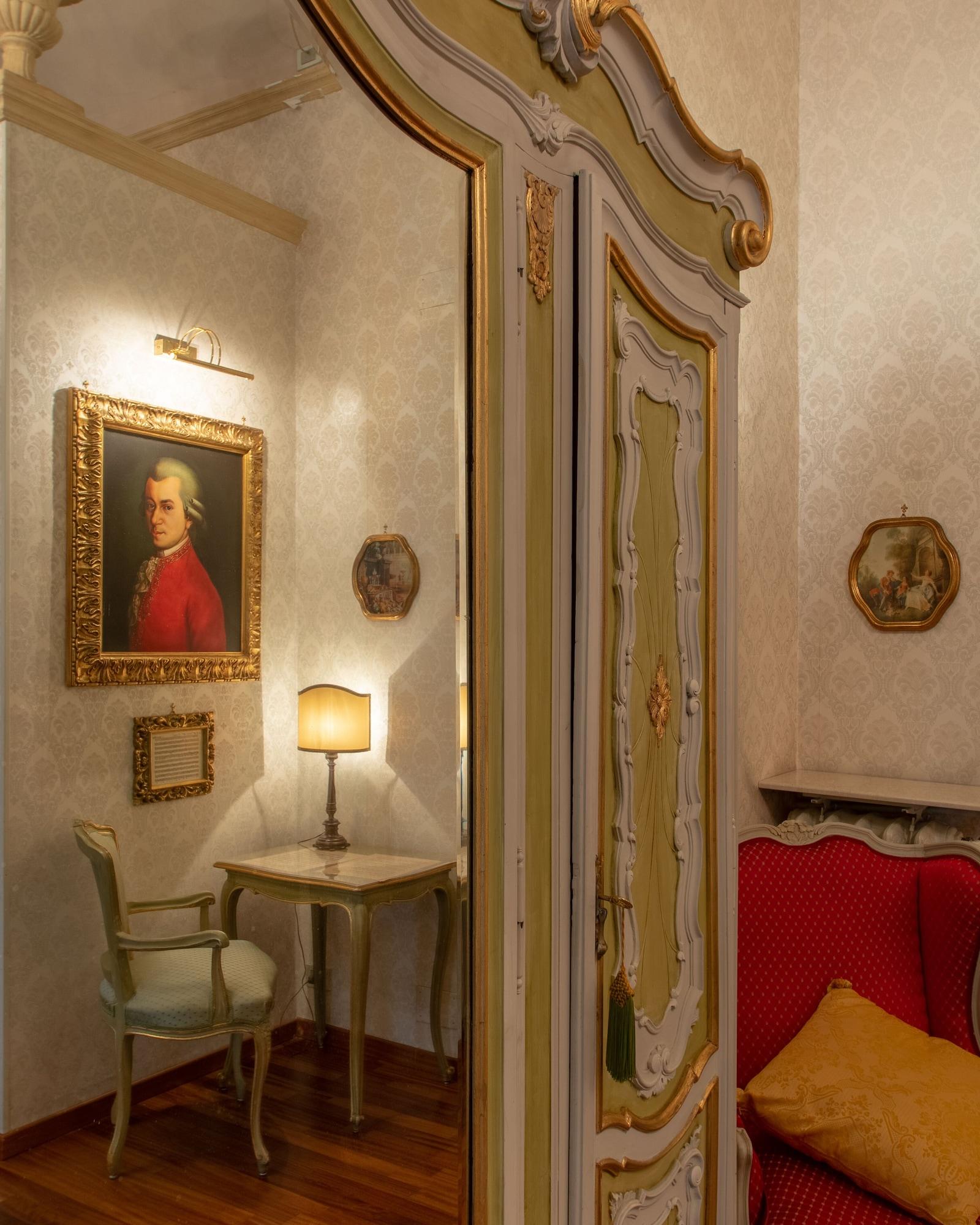 Hotel Antica Dogana Turin Exterior foto