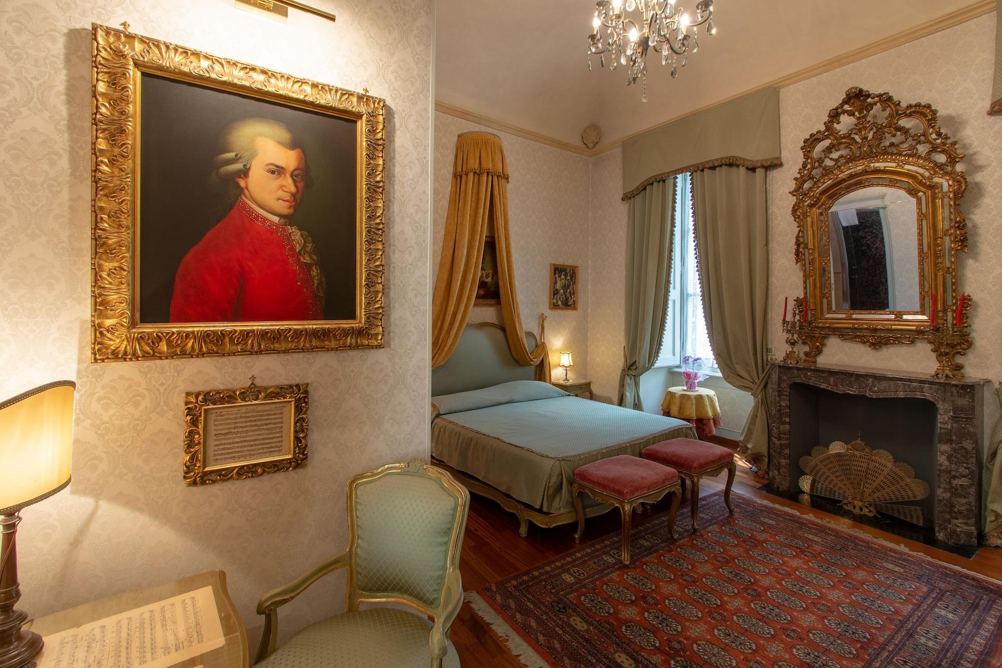 Hotel Antica Dogana Turin Exterior foto