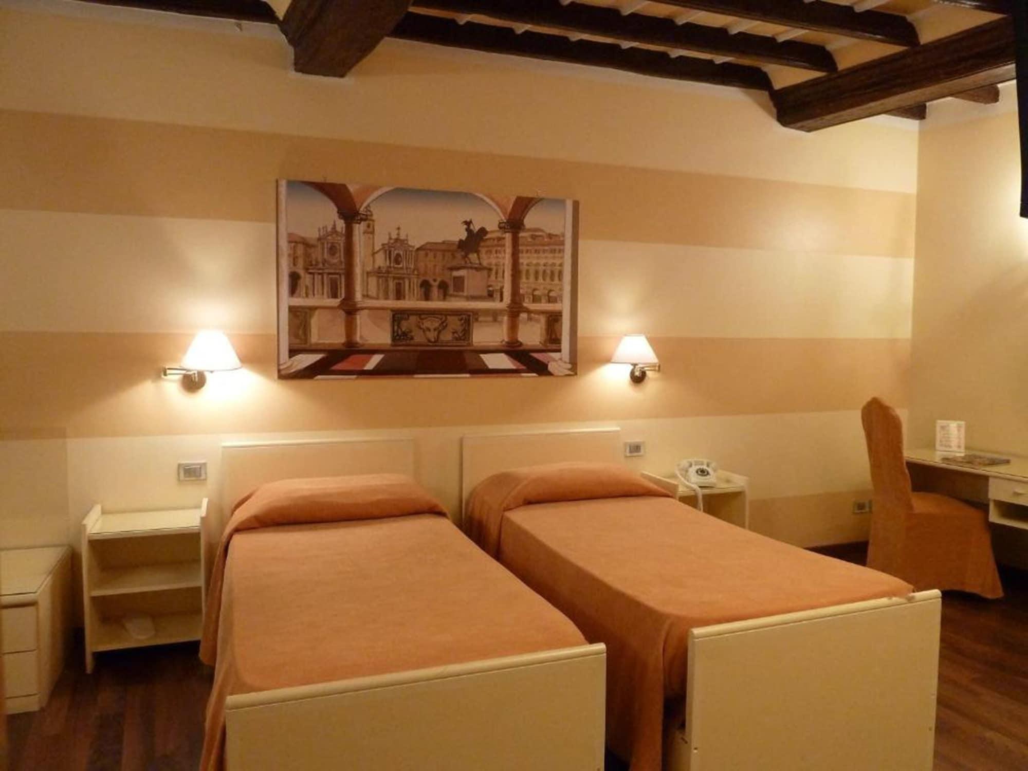 Hotel Antica Dogana Turin Exterior foto