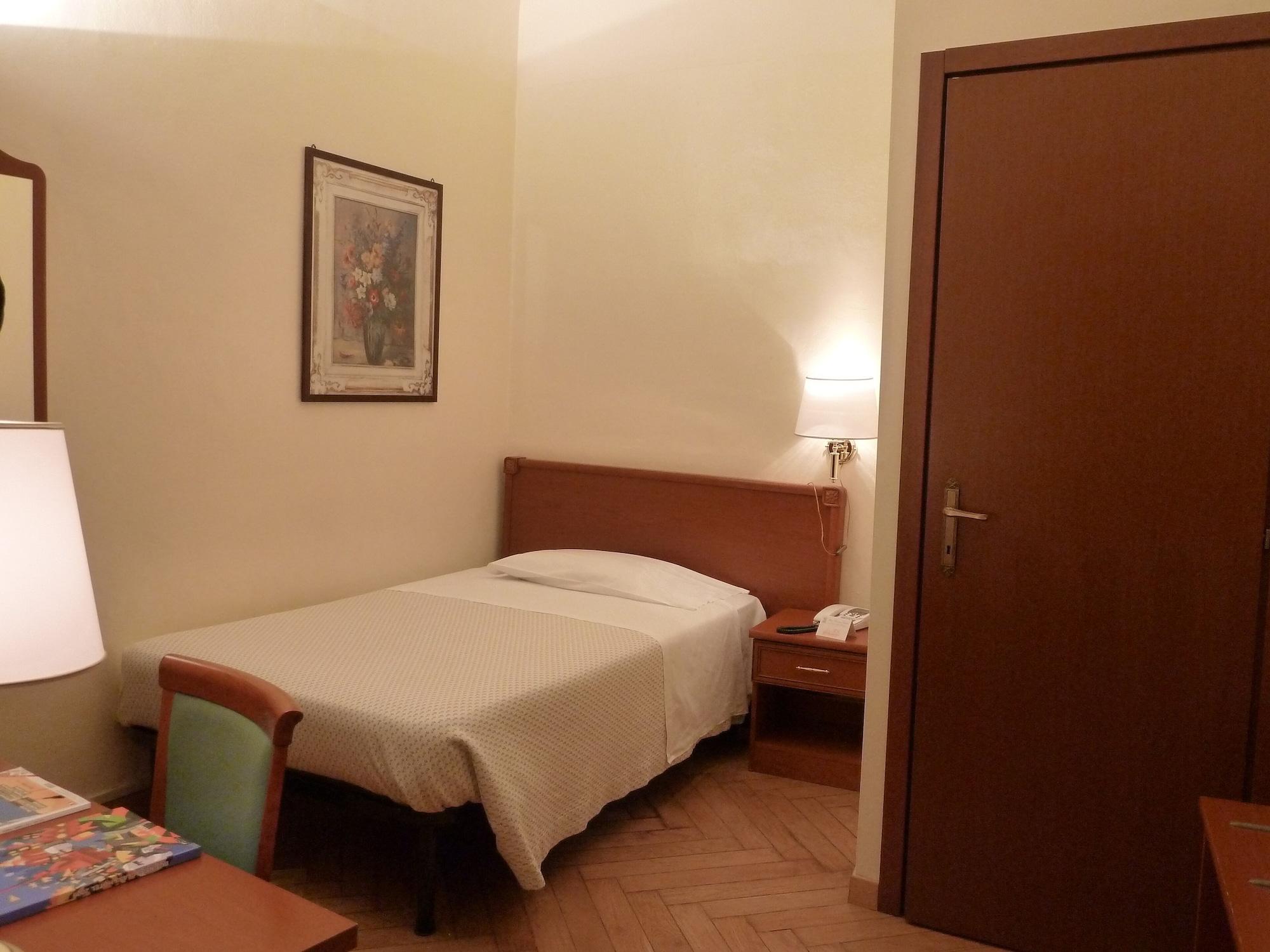 Hotel Antica Dogana Turin Exterior foto