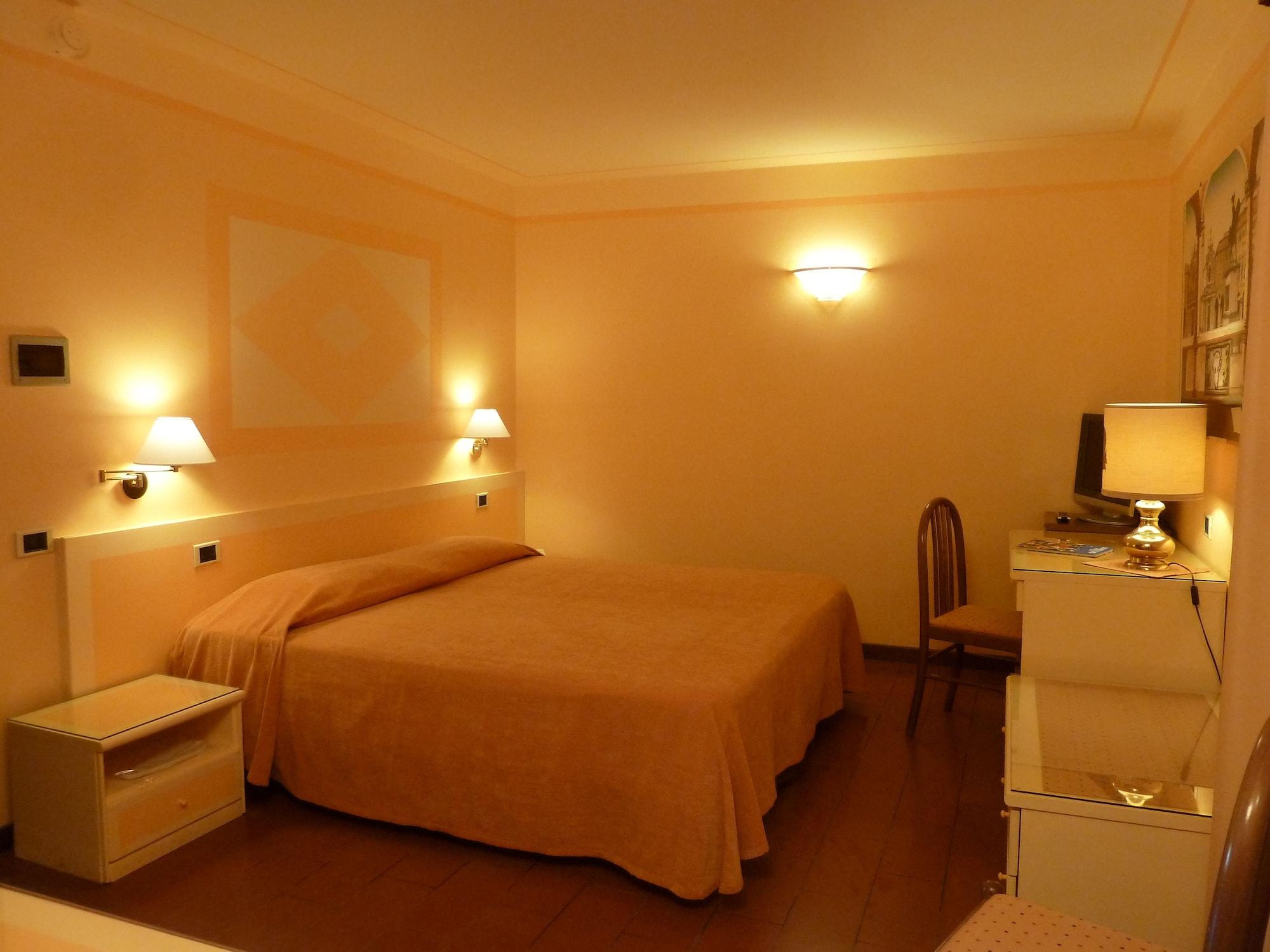 Hotel Antica Dogana Turin Exterior foto