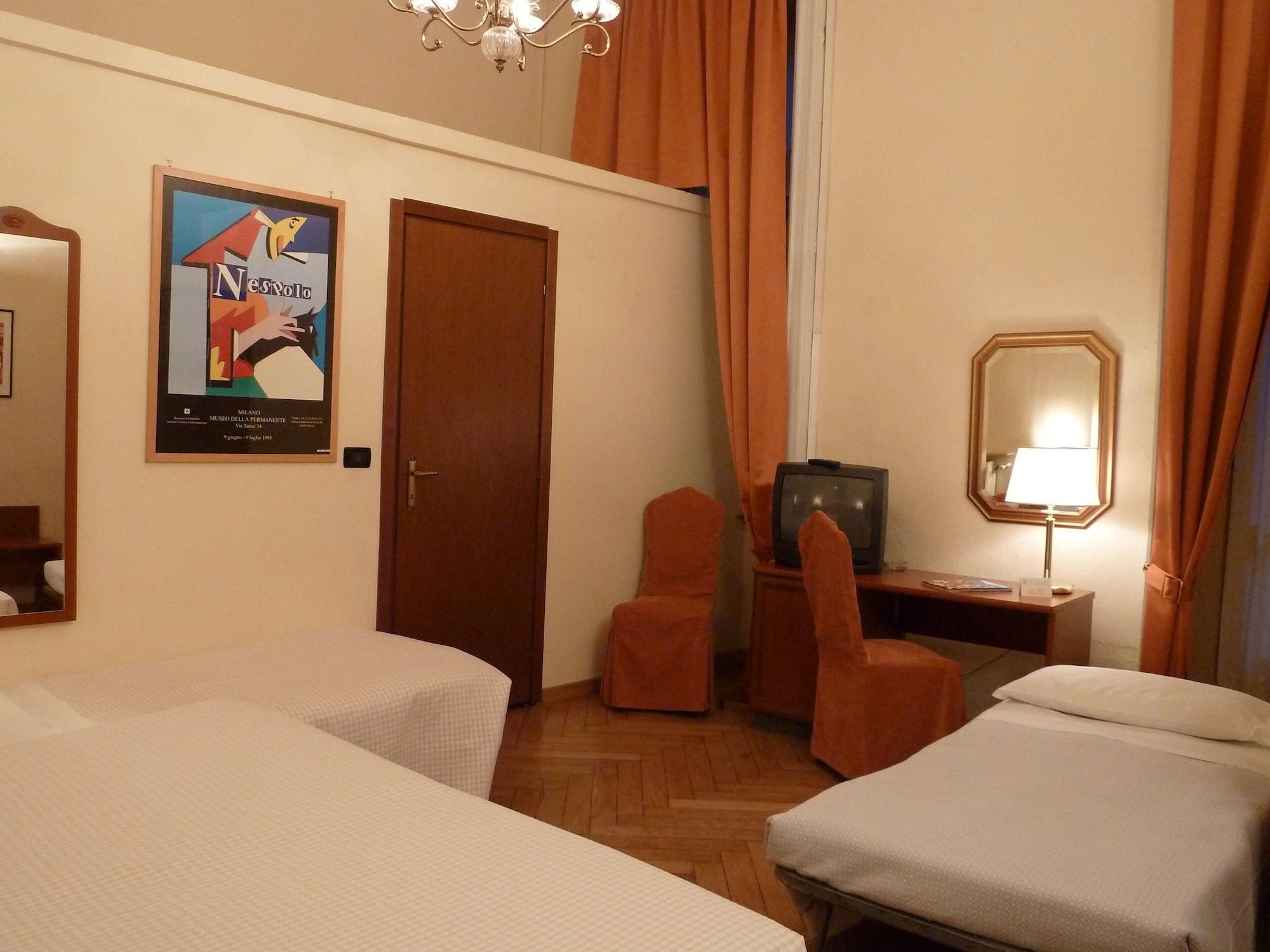 Hotel Antica Dogana Turin Exterior foto