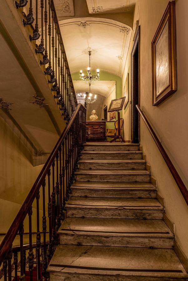 Hotel Antica Dogana Turin Exterior foto